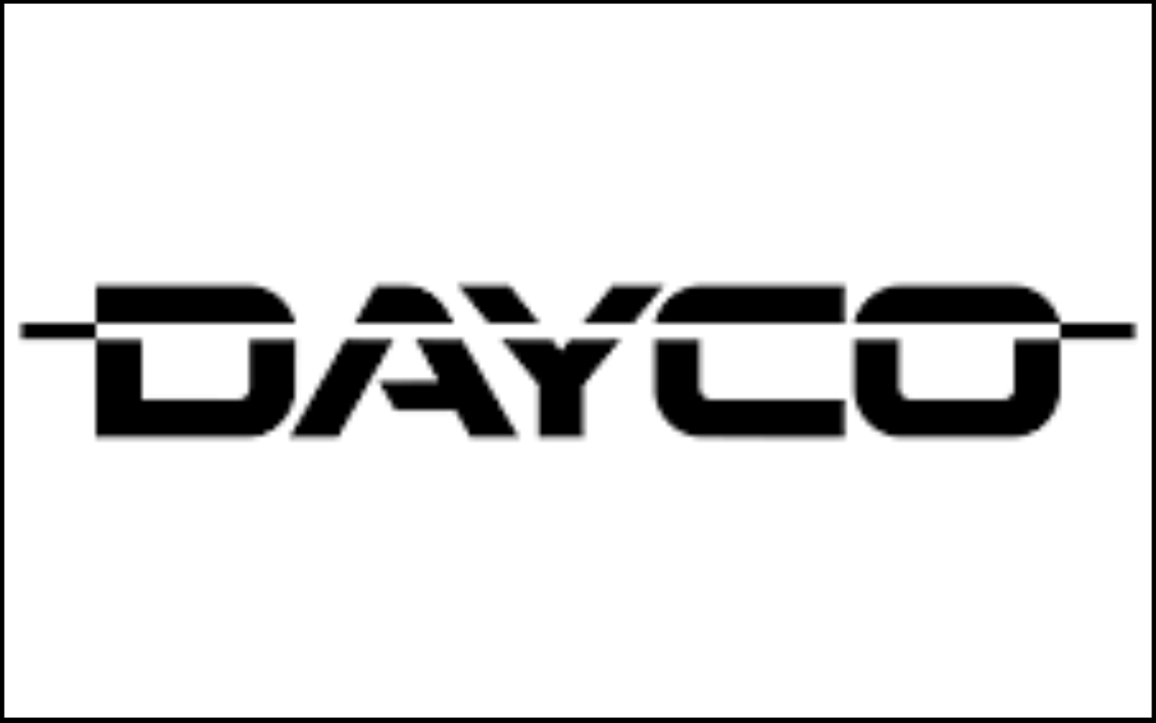 /img/img-brands/33/daycoo logo.png